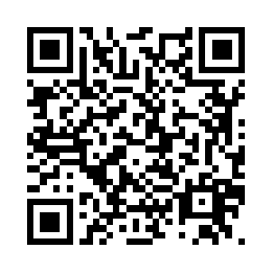 一个个甚至连头发汗毛都扎撒了起来二维码生成