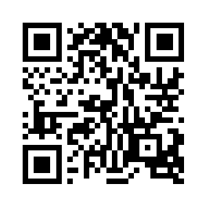 一个个用仇恨的眼睛瞪着他二维码生成