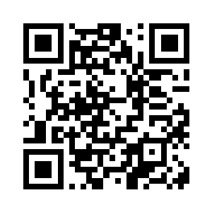 一个个疑问在叶尊的心底发出二维码生成