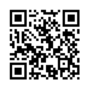 一个个的一副垂涎欲滴的样子二维码生成