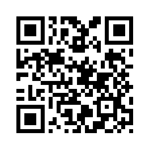 一个个的僵尸从地下冒了出来二维码生成