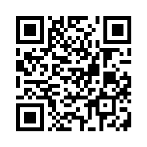 一个个的全部都软腿倒在了地上二维码生成