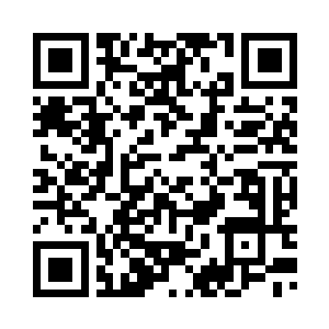 一个个的字符从第三页上飞旋而起二维码生成