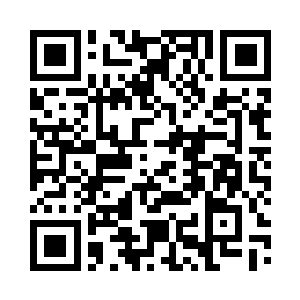 一个个的心底也是冒出了一阵阵的寒意二维码生成