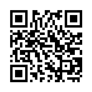 一个个的看家绝活终于出现了二维码生成