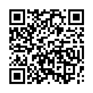 一个个的脸上都忍不住露出鄙夷的神色二维码生成