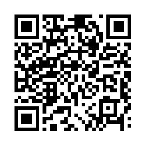 一个个的荷尔蒙几乎全部都跟着提了起来二维码生成