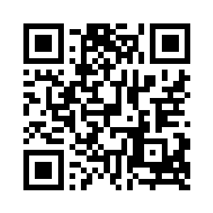 一个个目不转睛的看着水池二维码生成