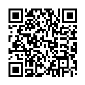 一个个目光中都带着隐晦的忌惮之意二维码生成