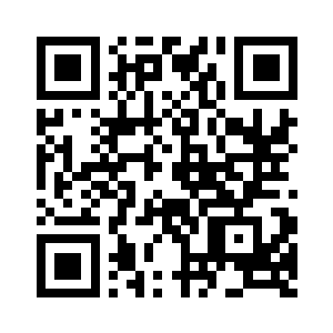 一个个眉宇只见充满了愤怒的二维码生成