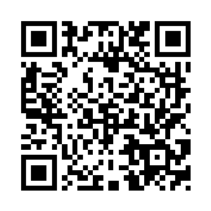 一个个看向剑尘的目光中都充满了不舍二维码生成