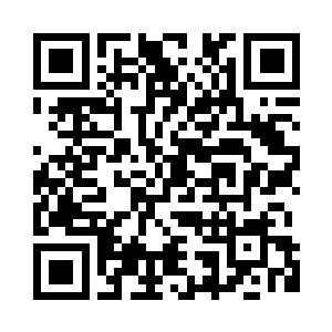 一个个看向池佳一的眼神已经变了二维码生成
