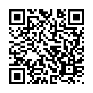 一个个看向苏凡的目光充满了敬畏二维码生成