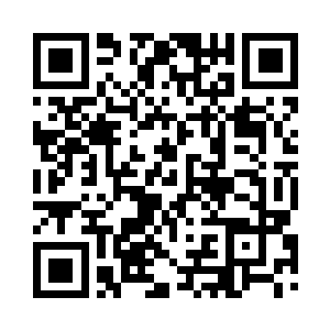 一个个看着他的目光都有些……敬畏二维码生成