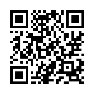 一个个眼中充满着羡慕二维码生成