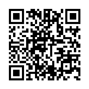 一个个眼睛里都如同打满了鸡血一般二维码生成