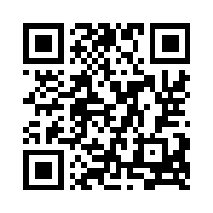 一个个眼睛长在头顶上去了二维码生成