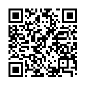 一个个眼观鼻鼻观口不敢发出丁点的声音二维码生成