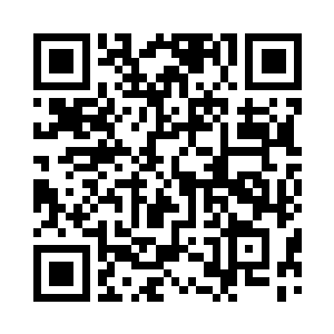 一个个瞪大了眼睛看着各自面前的天象之门二维码生成