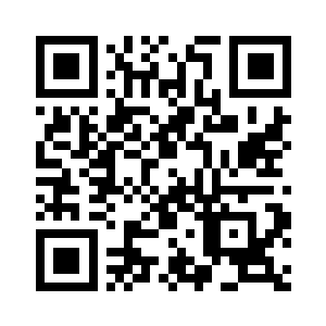 一个个神叨叨的样子二维码生成