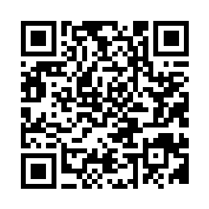 一个个神情都表现的极为的振奋和激动二维码生成