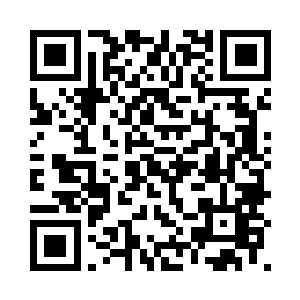 一个个神明的徽记闪过马文的眼前二维码生成