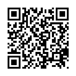 一个个竟出奇的全都露出了深深的忌惮二维码生成