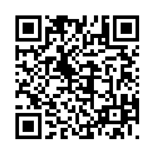 一个个精妙的灵阵被他用圣元刻画出来二维码生成