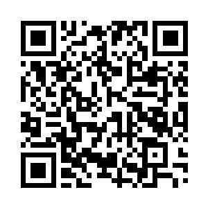 一个个紧张的注视着那个圣阶领域……二维码生成