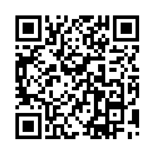 一个个红着眼睛嗷嗷叫着干掉日本人二维码生成
