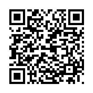 一个个纷纷亮出手中的兵刃朝着巨藤扑去二维码生成