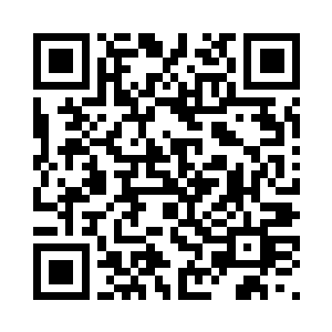 一个个翘首以待等着看叶凡的笑话二维码生成