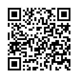 一个个脸上也是充满了无比惊恐的神情二维码生成