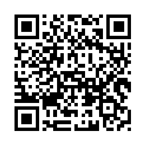 一个个脸上充满了无比惊愕的神情二维码生成