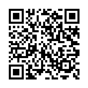 一个个脸上带着一丝嫉妒的神色地望着萧易二维码生成