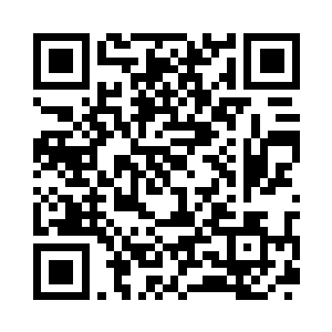 一个个脸上确实露出了一抹无比震惊的神情二维码生成