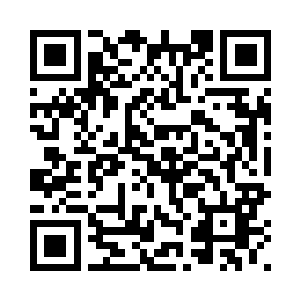 一个个脸上都是挂上了得意的表情二维码生成