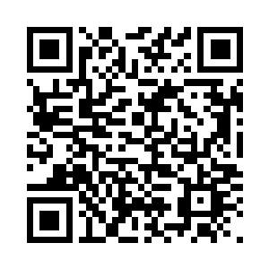 一个个脸色顿时也是变得无比的惊骇二维码生成