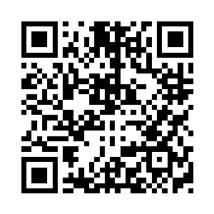 一个个花枝招展的女明星走上红地毯二维码生成