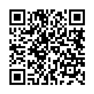 一个个蕴含着恐怖能量的雷球等各种攻击二维码生成