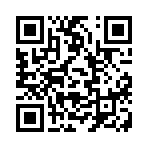 一个个血族不断开启了低空飞行二维码生成