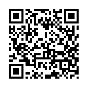 一个个血红色的瞳眸里更是充满了残暴二维码生成