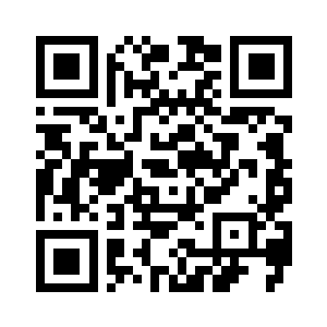 一个个表情要多狰狞就有多狰狞二维码生成