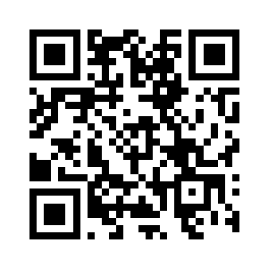 一个个被死神镰刀轻轻摸了头皮二维码生成