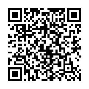 一个个计划在赵虎的脑海中进行模拟修改补充完善或者摒弃二维码生成