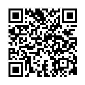 一个个身上的气势也是瞬间释放了开来二维码生成