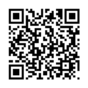 一个个身上的煞气自然是无比的恐怖二维码生成