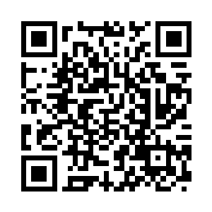 一个个身影从荒凉的石缝中飞了起来二维码生成