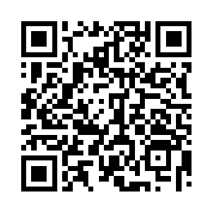 一个个过的都是受限制的官二代的生活二维码生成