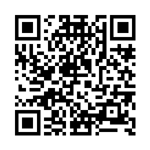 一个个远行者从客栈的床上翻身起来二维码生成